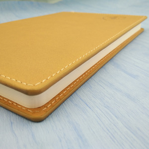Personnalisé eheap <span class=keywords><strong>rechargeable</strong></span> papier retour portable <span class=keywords><strong>bloc</strong></span>-notes pour le bureau d'affaires - Product Image 5