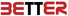 Yangzhou Better Hotel Supplies Co., Ltd. logo