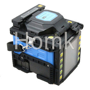 USA sợi đơn ARC <span class=keywords><strong>Fusion</strong></span> splicer/nối Máy C8 - Product Image 2