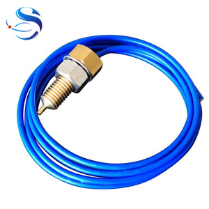 Тестер оптического датчика, система переполнения, детектор перелива - Product Image 6
