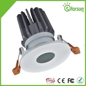 Китай большой завод качество новый китай порно потолком свет - Product Image 1