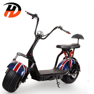Scooter Eléctrico <span class=keywords><strong>Citycoco</strong></span> de Alta Calidad, <span class=keywords><strong>2000w</strong></span>, Scooter <span class=keywords><strong>Citycoco</strong></span> de 800w, Calidad Número Uno - Product Image 5