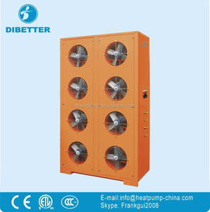 Secador <span class=keywords><strong>de</strong></span> <span class=keywords><strong>bomba</strong></span> <span class=keywords><strong>de</strong></span> <span class=keywords><strong>calor</strong></span> vegetal con buen efecto <span class=keywords><strong>de</strong></span> secado totalmente automático-Compre secador <span class=keywords><strong>de</strong></span> <span class=keywords><strong>bomba</strong></span> <span class=keywords><strong>de</strong></span> <span class=keywords><strong>calor</strong></span>, secador <span class=keywords><strong>de</strong></span> <span class=keywords><strong>bomba</strong></span> <span class=keywords><strong>de</strong></span> <span class=keywords><strong>calor</strong></span> vegetal, buen secado - Product Image 2