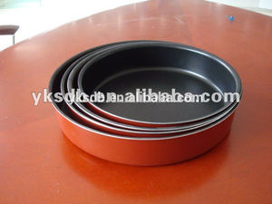Baratos!!! 2015 u hornear como rey de aluminio para hornear pan - Product Image 3