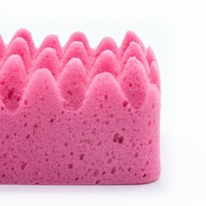 <span class=keywords><strong>ฟอง</strong></span>น้ำล้างรถแบบทนทานทนทานต่อการฉีกขาด - Product Image 6
