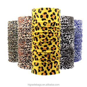 Atacado Tubos Sem Costura Multifuncionais <span class=keywords><strong>bandana</strong></span> crânio