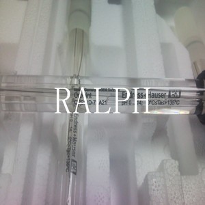 Sensor de pH Memosens E+H Orbipac CPF81D, Electrodo de pH Eficiente - Product Image 5