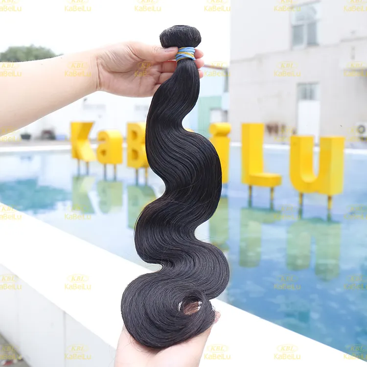 express china free weave hair packs,latest curly hair weaves in kenya,body wave virgin raw brazilian hair extension