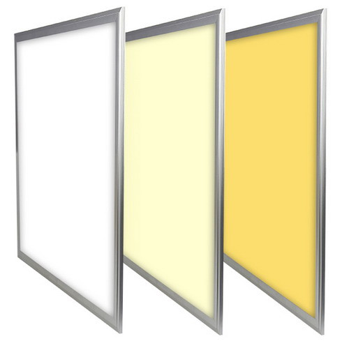 A03 коммерческий офисный день белый цвет светодиодный круглый квадратный потолок 600x600 светодиодный панельный светильник