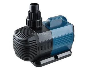 Submersible water pump aquarium pond sump 600 3000l h aquariums accessories SOBO Aquarium SUBMERSIBLE 21w solar powered WATER PUMP list