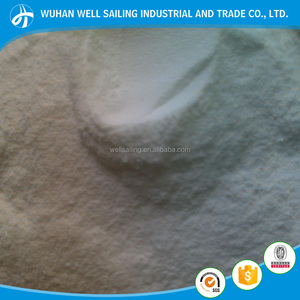 Bicarbonate <span class=keywords><strong>de</strong></span> <span class=keywords><strong>sodium</strong></span> <span class=keywords><strong>de</strong></span> qualité alimentaire Prix par tonne 99% min Malan - Product Image 4