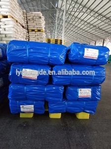 चीन फैक्टरी मूल्य अनुकूलित बनाया रबर <span class=keywords><strong>Tarps</strong></span> - Product Image 6