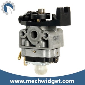 CARBURETOR replace honda gx35 spare parts brush cutter parts - Product Image 2