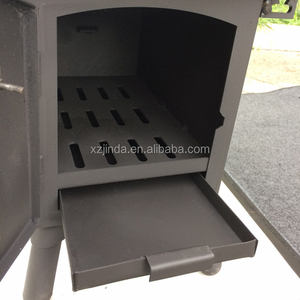 Factory <strong>Sale</strong> <strong>Wood</strong> <strong>Stove</strong> Camping Cook <strong>Stove</strong> Portable Garden Backyard <strong>Stove</strong> - Product Image 6