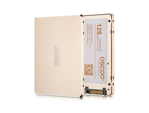 Haute qualité <span class=keywords><strong>2</strong></span>.5 Pouce SATA3 240 GB SSD Lecteur à état Solide - Product Image 1