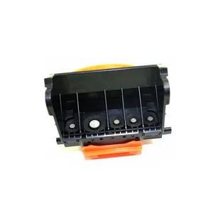 Cabezal de impresión de QY6-0075 para impresora Canon, IP4500, IP5300, MP610, MP810, MX850, novedad de 2016