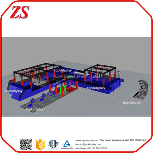 Topkidsplay et guerrier <span class=keywords><strong>ninja</strong></span> conception unique d'équipement de <span class=keywords><strong>ninja</strong></span> pour des enfants - Product Image 5