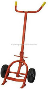 <span class=keywords><strong>Dolly</strong></span> Drum Minyak/Kereta Bergerak Drum - Product Image 2