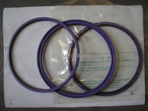 Alta qualidade hidráulica disjuntor peças sobressalentes hidráulica disjuntor martelo substituição desgaste peças sobressalentes - Product Image 3