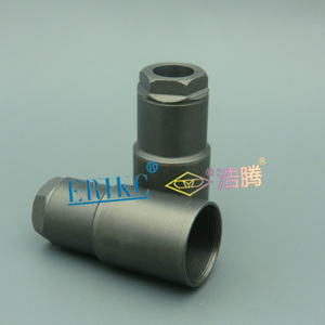 Dài bảo hành DIESEL vòi phun giữ lại Nut e1022002, phổ biến Đường Sắt phun chèn Nut và kinh tế vòi phun Nut lắp ráp - Product Image 4
