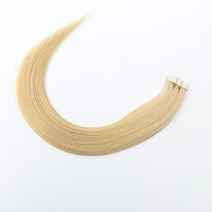 Precio de fábrica extensiones del afroamericano del pelo humano - Product Image 6