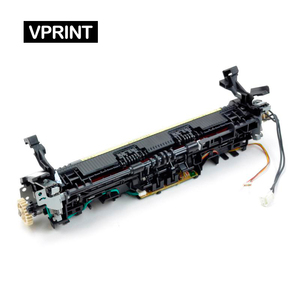 Impresora de espaã a para <span class=keywords><strong>HP</strong></span> <span class=keywords><strong>LaserJet</strong></span> <span class=keywords><strong>1102</strong></span>, 1105, 1106, 1107, 1108, 12101212, 1213, 1217, 1218 fusor unidad RM1-6920-000CN RM1-6921-000CN - Product Image 2