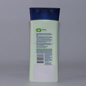 <span class=keywords><strong>RF</strong></span> Mềm Nhãn <span class=keywords><strong>EAS</strong></span> Nhãn 8.2 Mhz An Ninh Nhãn - Product Image 4