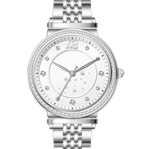 Buena calidad para mujer diamantes <span class=keywords><strong>aluden</strong></span> - Product Image 3