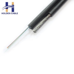 Commerce assurance <span class=keywords><strong>internet</strong></span> <span class=keywords><strong>par</strong></span> fiber optique <span class=keywords><strong>câble</strong></span> de raccordement en inde - Product Image 6