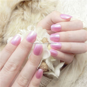 RONIKI esmalte gel para <span class=keywords><strong>unas</strong></span> gel de concha se vender mucho - Product Image 5