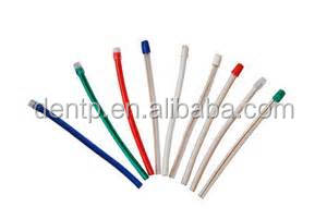 Dental punta de aspiración de saliva/dental boca de aspiración de saliva - Product Image 5