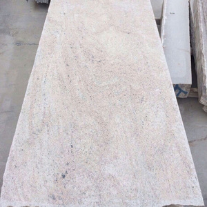 SH STONE Lndian <span class=keywords><strong>pietra</strong></span> naturale llory di seta <span class=keywords><strong>grezza</strong></span> lastre di granito grezzo di seta granito - Product Image 3