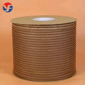 Dubbele Ring O Wire Binding Spool