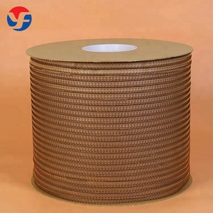 Đôi Nhẫn O Dây Ràng Buộc <span class=keywords><strong>Spool</strong></span> - Product Image 1