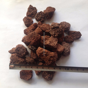Piedra de <span class=keywords><strong>Lava</strong></span> para parrilla de Acuario, piedras de <span class=keywords><strong>Lava</strong></span> para cocinar, buen precio