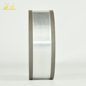 Disques de découpe en résine <span class=keywords><strong>diamant</strong></span>ée en promotion dans le Guangdong - Product Image 6