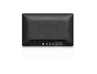 Panel PC Multitáctil Industrial de 11.6 Pulgadas, Tablet Android con WiFi, 3G, PoE, Rockchip, Educativo, Nuevo