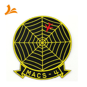 A buon mercato Personalizzato Patch di Paillettes Con Il Disegno di Cartoni Animati Patch - Product Image 3