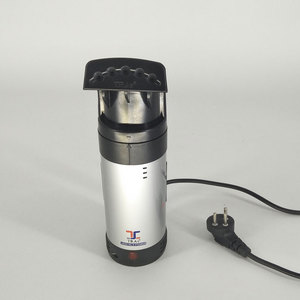 550 W viaje mini <span class=keywords><strong>vaporizador</strong></span> <span class=keywords><strong>mejor</strong></span> mano para la <span class=keywords><strong>ropa</strong></span> - Product Image 2