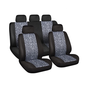 <span class=keywords><strong>Funda</strong></span> de Asiento de Coche Personalizable de Fábrica a la Moda para <span class=keywords><strong>Verano</strong></span> - Product Image 6