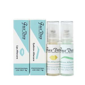 <span class=keywords><strong>Dermographe</strong></span> — maquillage permanent, fournitures de microblading et de soins pour les lèvres et les sourcils, offre spéciale, - Product Image 6