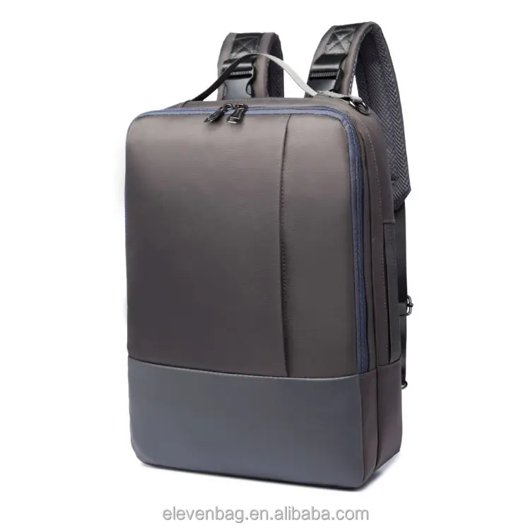 laptop bag briefcase