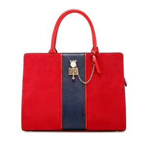 best selling 2021 genuine leather bags women handbag for women china supplier