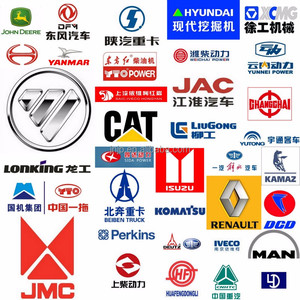 DENSO carburant diesel à rampe commune injecteur 095000-7781for Hilux D4D 2KD-FTV OEM 23670-30280/23670-30290 - Product Image 3