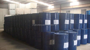 Trung Quốc Nhà máy độ tinh khiết cao tên lửa rắn (CAS 69102-90-5) htpb - Product Image 4