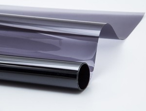 Hot Style Solar protection Car <strong>Window</strong> Tint <strong>Film</strong> Privacy <strong>Window</strong> Tint <strong>Film</strong> Tint <strong>Thermal</strong> Insulation Car <strong>Window</strong> <strong>Film</strong> - Product Image 4