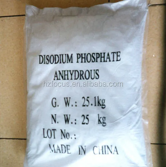 Двузамещенный фосфат. Двузамещенный фосфат натрия. Динатрия гидрофосфат. Disodium phosphate Anhydrous. 2 гидрофосфат калия
