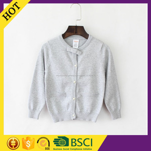 rumano para 2015 V llevó a rayas espira esposas rebeca suéter camisas tejer - Product Image 4