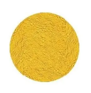 1311 FAST SUPER YELLOW PIGMENT H4G PIGMENT YELLOW 151