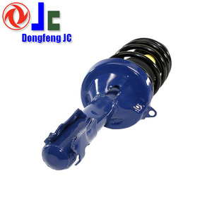 เพลาหน้าสำหรับ VW <span class=keywords><strong>Jetta</strong></span> <span class=keywords><strong>1996</strong></span> 1997เพลาหน้า1998 Jc - Product Image 5